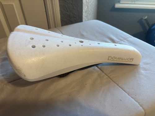 Dominator viscount 2166 bmx - dominator,