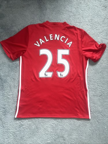 Men manchester united home - men’s,