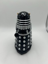 Doctor Who Remembrance of the
