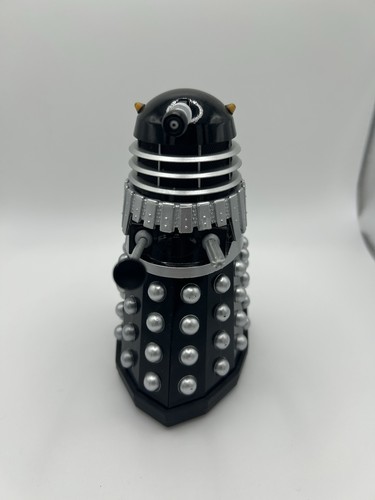 Doctor who remembrance the - of,