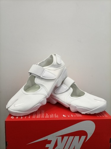 Nike air rift trainers - nike,