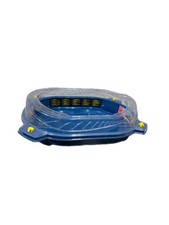 Beyblade Burst Quad Strike