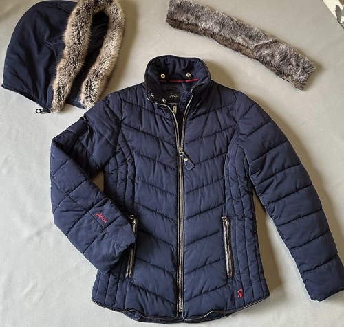 Joules age girls - age,