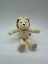 Mothercare My First Bunny