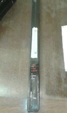 Red Arrow Fluorescent 18W T5 Under Cabinet Link Light Switched (Lamp Included)