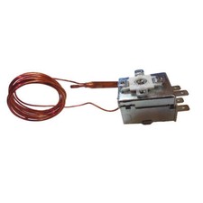 Grant Primary Store Thermostat