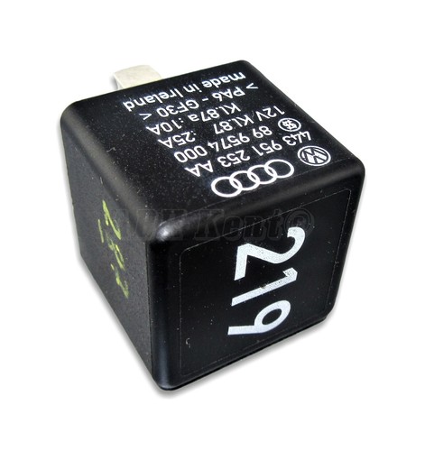 287 audi seat skoda - 287-audi, no.219