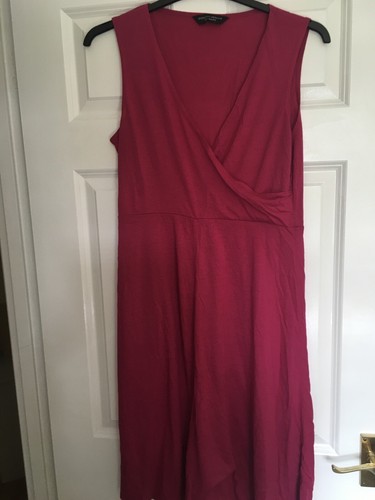 Dorothy perkins pink fixed - dorothy,