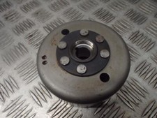 Honda NS125F 1985-87 Flywheel Alternator Rotor