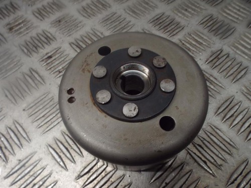 Honda ns125f 1985 - honda,