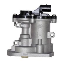 EGR VALVE FOR FORD TRANSIT