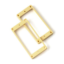 PRS SE Pickup Mounting Rings