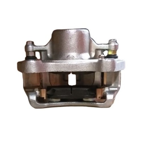 Brake caliper front right for - front,