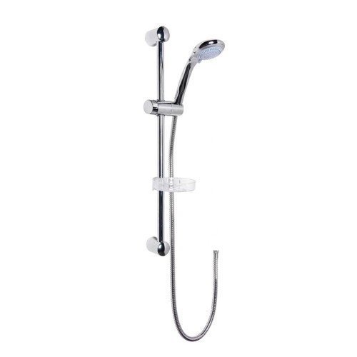 Nuie modern shower - nuie,