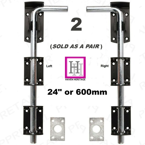 Heavy duty stable drop - x,
