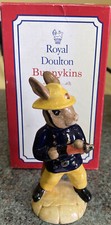 Royal Doulton Bunnykins Figure