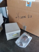 NEW FIFFT Opel Corsa A GSI