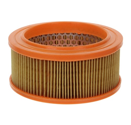 Air filter fits - fits, lister