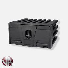 Jonesco 620x320x600 Truck Box