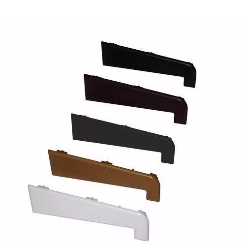 Eurocell upvc window and - eurocell,