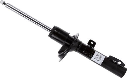 New shock absorber for - new,