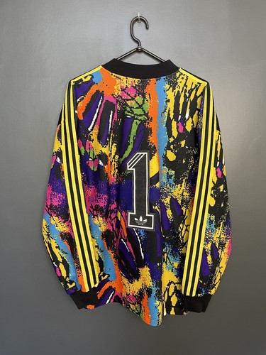 Vintage adidas 1990 - vintage, 1990's