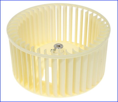 Air fan for delonghi - fan,