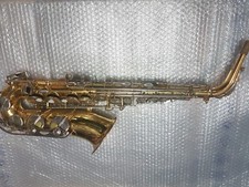 90's VITO ALTO / ALTO SAX /