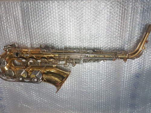 Vito alto - vito, /