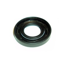 1 Norton Commando, Dominator