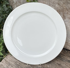 1 X VILLEROY & BOCH TIPO WHITE