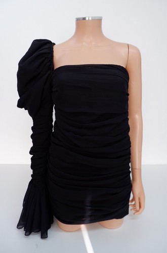 Francesca couture womens - womens, mini