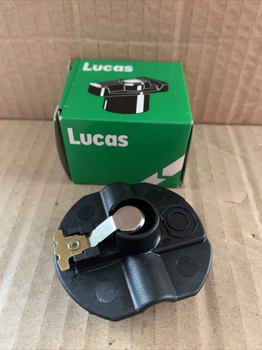 Lucas rotor arm fits mazda - arm,