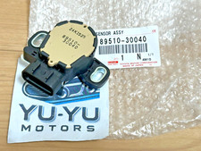 Toyota Genuine LS460 LS600h