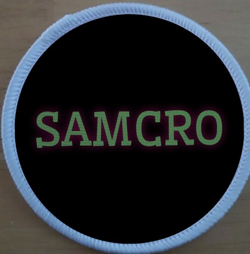 Sons anarchy motorcycle - anarchy,