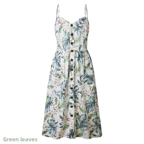 Boho womens strappy sun - boho,