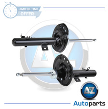 For Nissan - Qashqai MK2 (J11)