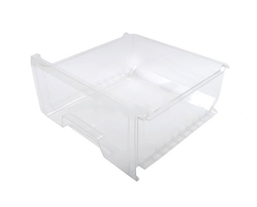 Bush ne5585ucfr undercounter - bush,