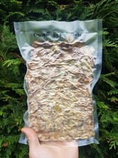 *2025 HARVEST* BRITISH GROWN