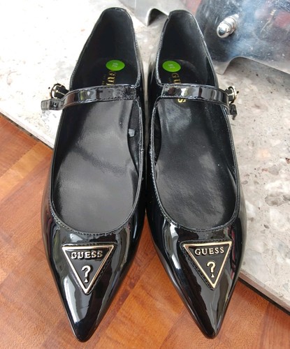 Guess los angeles women - los,