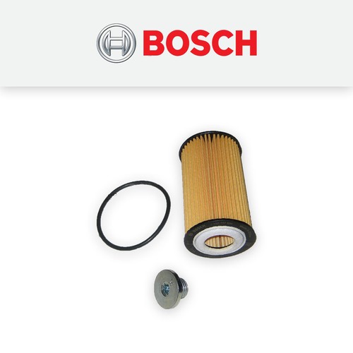 Service kit for opel - kit, vauxhall