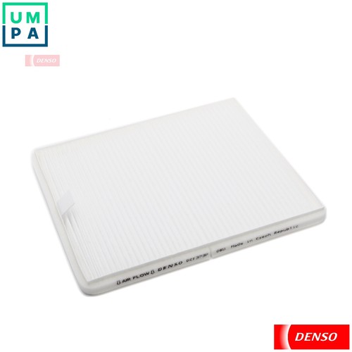 Filter cabin air - filter,