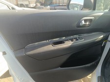 98076088ZD front door trim lh