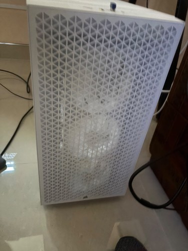 Awd gaming pc - gaming,