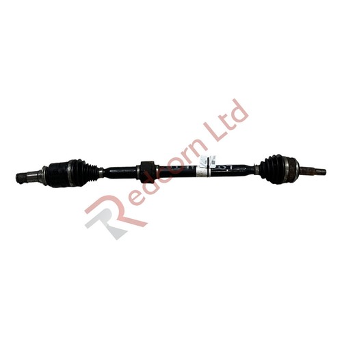 Toyota corolla mk12 2019 2022 - mk12, 2019-2022