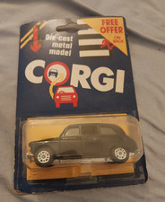 Corgi  JB17  London   Taxi