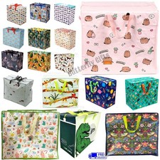 Extra Large Jumbo Laundry