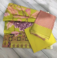 Sana Safinaz Muzlin Lawn 3pcs