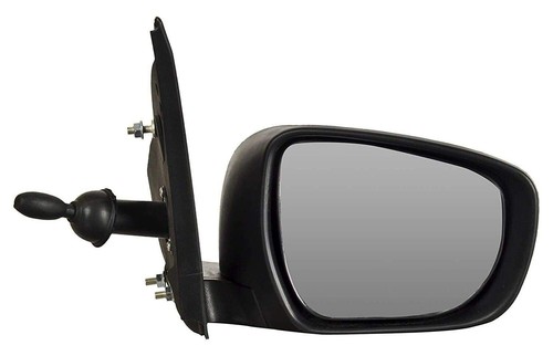 Door mirror compatible with - mirror,