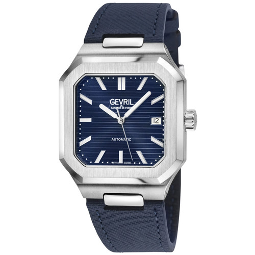 Gevril 41301 men - gevril, men's